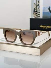 Picture of Roberto Cavalli Sunglasses _SKUfw74777605fw